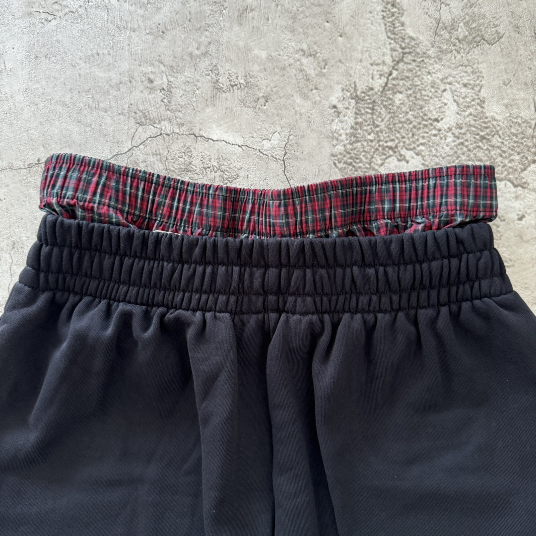 baad5e230291060c5c40962d1967b857_1747569670_7746.jpg baad5e230291060c5c40962d1967b857_1747569670_7746_1747569797.jpg