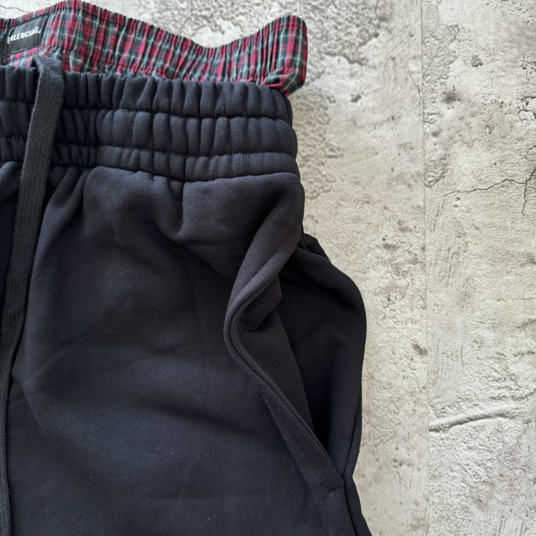 baad5e230291060c5c40962d1967b857_1747569670_898.jpg baad5e230291060c5c40962d1967b857_1747569670_898_1747569797.jpg