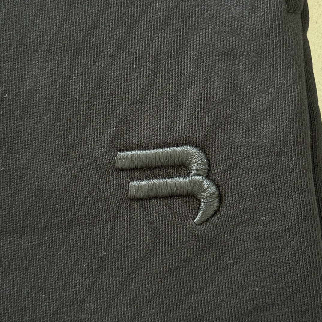 baad5e230291060c5c40962d1967b857_1747569671_0116.jpg baad5e230291060c5c40962d1967b857_1747569671_0116_1747569797.jpg