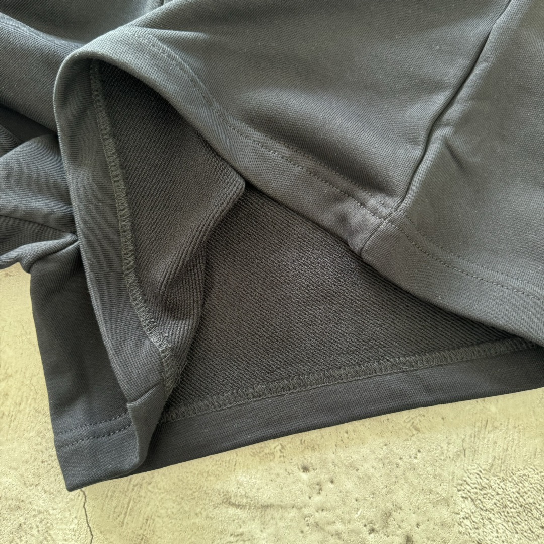 baad5e230291060c5c40962d1967b857_1747569671_0849.jpg baad5e230291060c5c40962d1967b857_1747569671_0849_1747569797.jpg