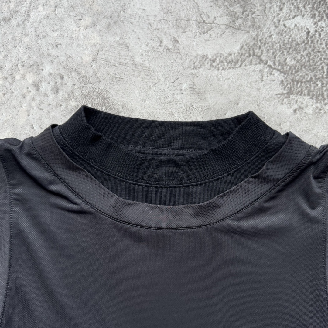 baad5e230291060c5c40962d1967b857_1747569838_7145.jpg baad5e230291060c5c40962d1967b857_1747569838_7145_1747569952.jpg