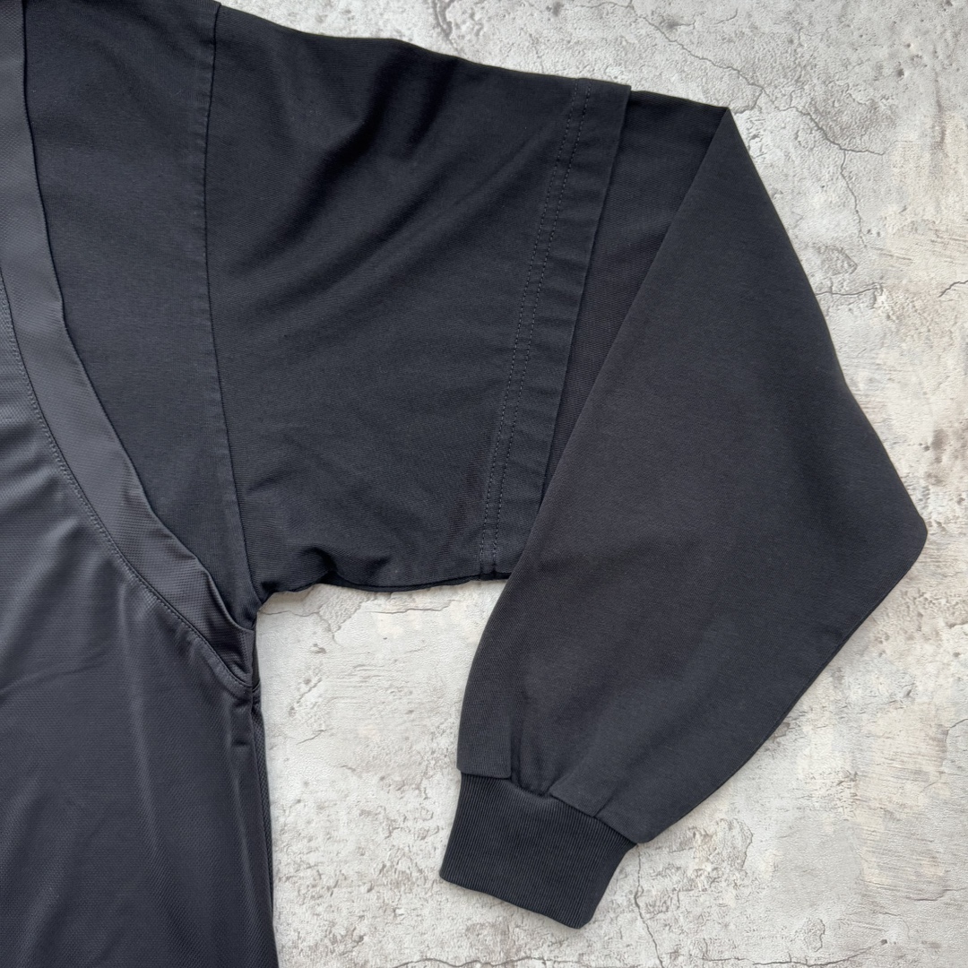 baad5e230291060c5c40962d1967b857_1747569838_7982.jpg baad5e230291060c5c40962d1967b857_1747569838_7982_1747569952.jpg