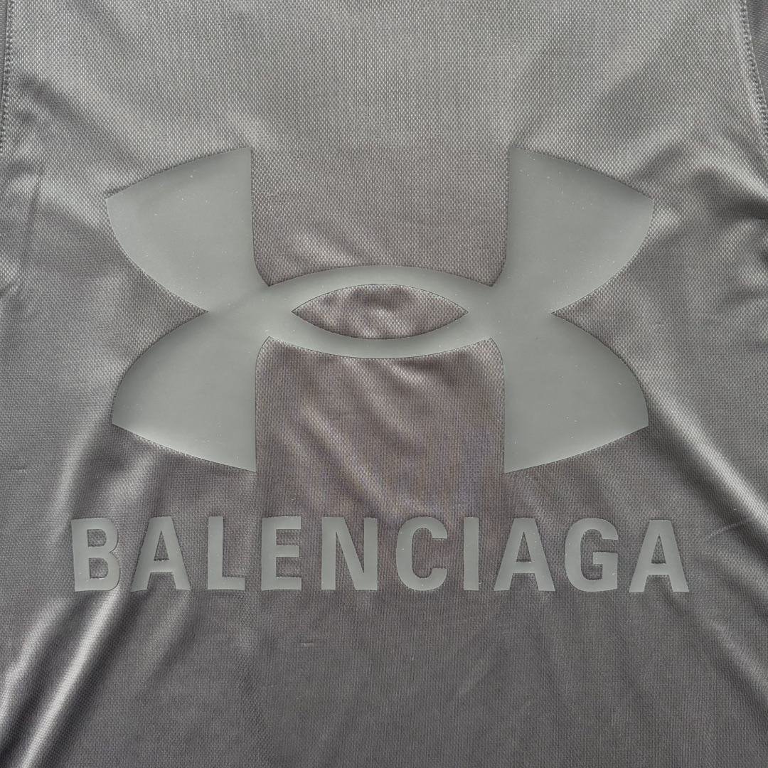 baad5e230291060c5c40962d1967b857_1747569838_9126.jpg baad5e230291060c5c40962d1967b857_1747569838_9126_1747569952.jpg