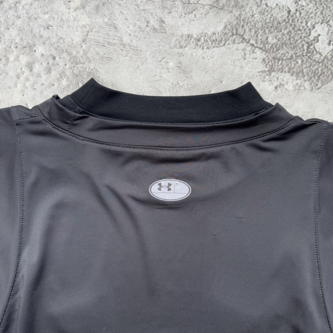 baad5e230291060c5c40962d1967b857_1747569838_983.jpg baad5e230291060c5c40962d1967b857_1747569838_983_1747569952.jpg