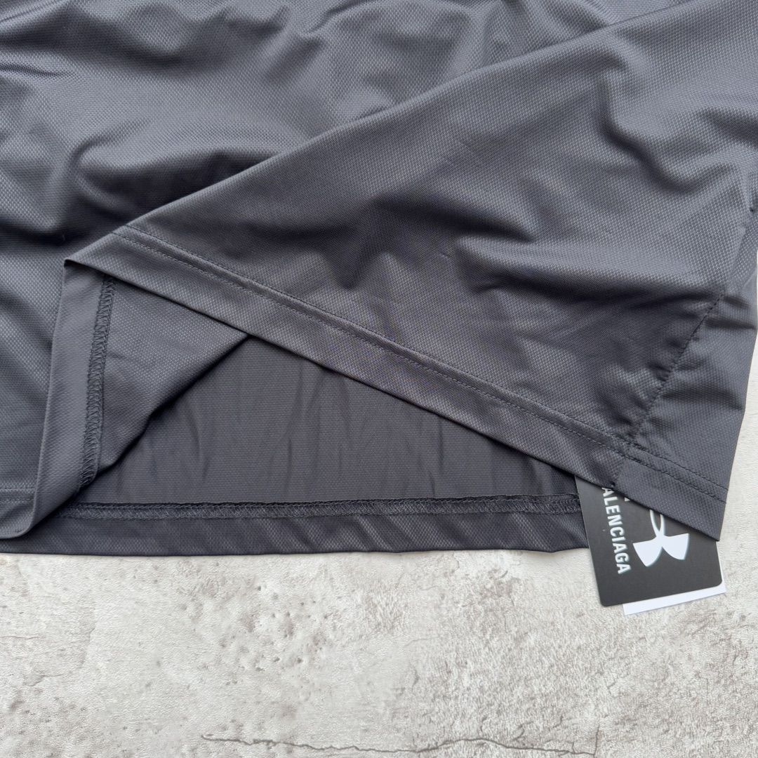 baad5e230291060c5c40962d1967b857_1747569839_0551.jpg baad5e230291060c5c40962d1967b857_1747569839_0551_1747569952.jpg