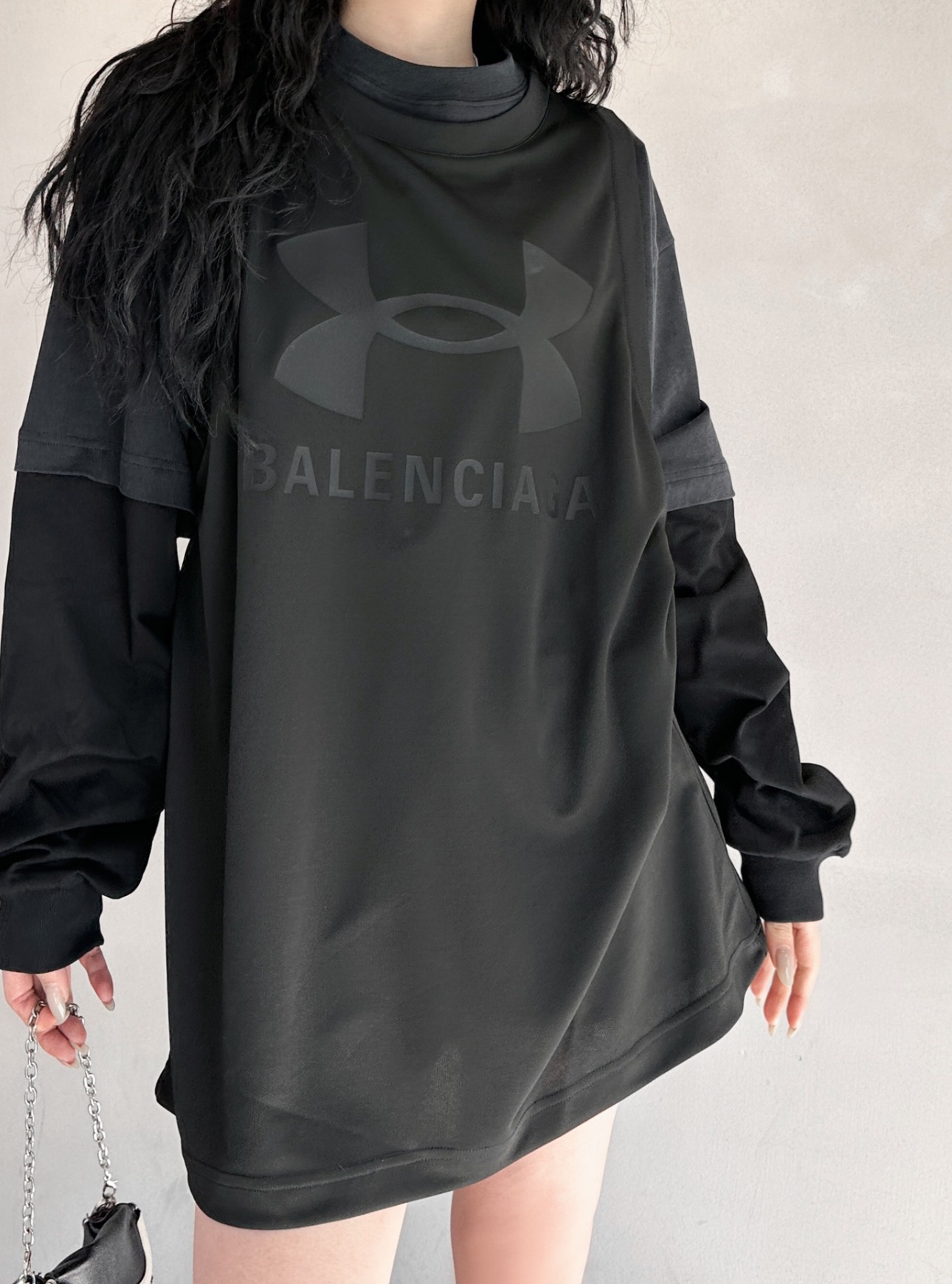 baad5e230291060c5c40962d1967b857_1747569839_1292.jpg baad5e230291060c5c40962d1967b857_1747569839_1292_1747569952.jpg