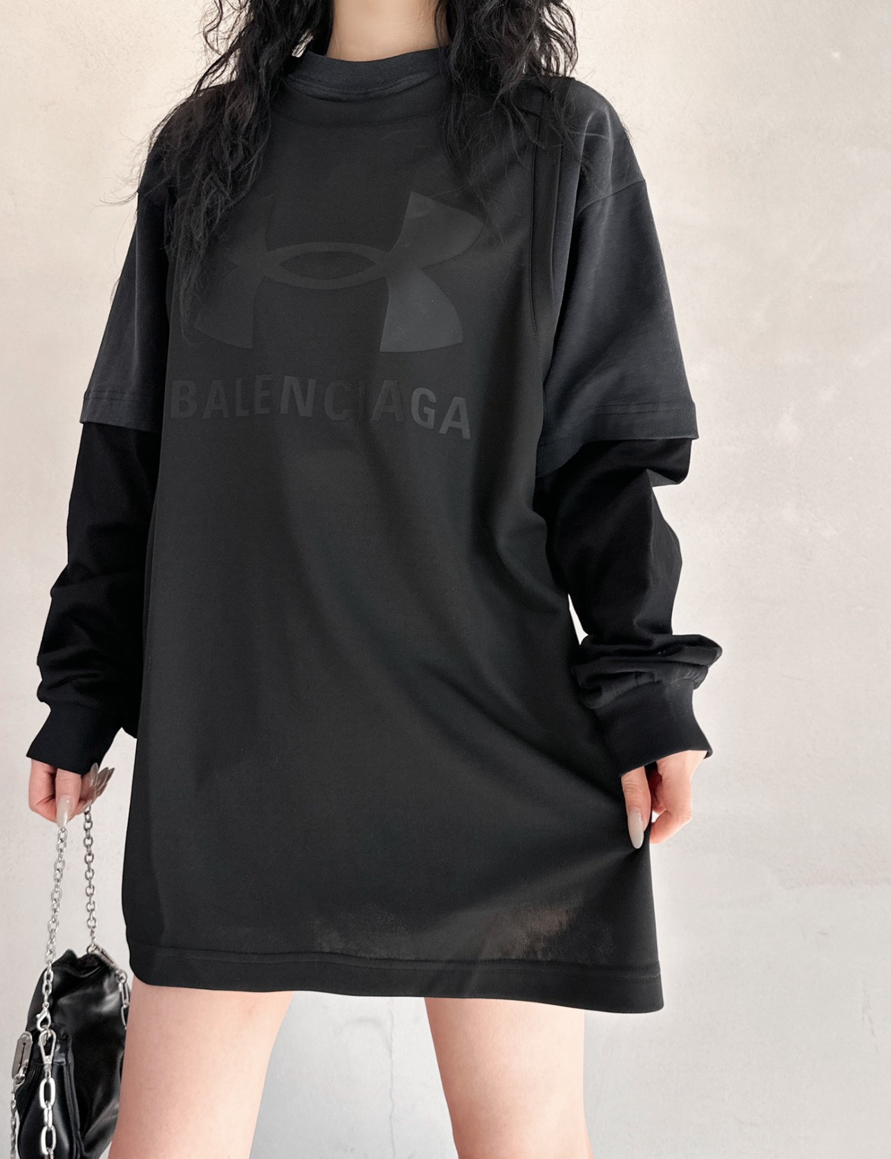 baad5e230291060c5c40962d1967b857_1747569839_2116.jpg baad5e230291060c5c40962d1967b857_1747569839_2116_1747569952.jpg