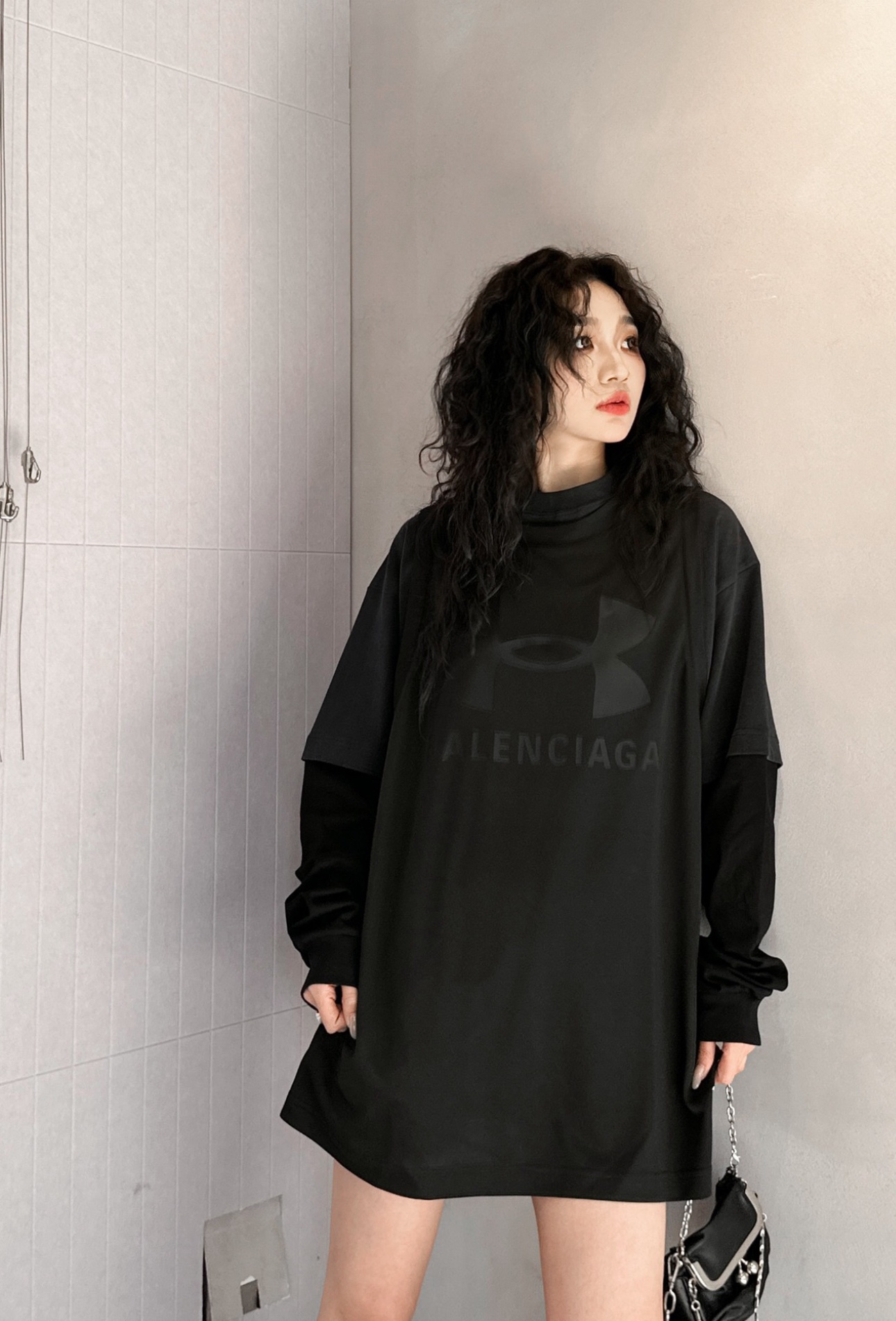 baad5e230291060c5c40962d1967b857_1747569839_2929.jpg baad5e230291060c5c40962d1967b857_1747569839_2929_1747569952.jpg