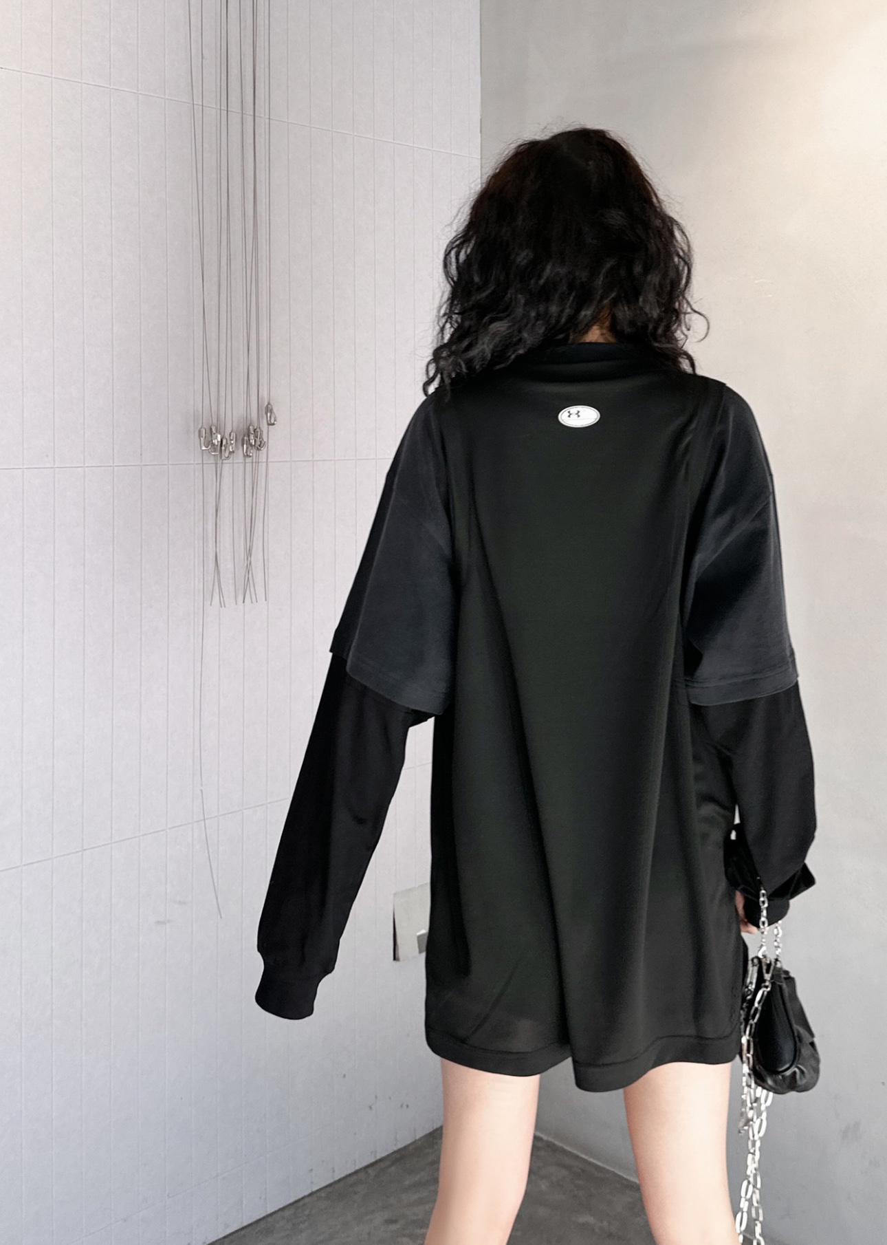 baad5e230291060c5c40962d1967b857_1747569844_445.jpg baad5e230291060c5c40962d1967b857_1747569844_445_1747569952.jpg