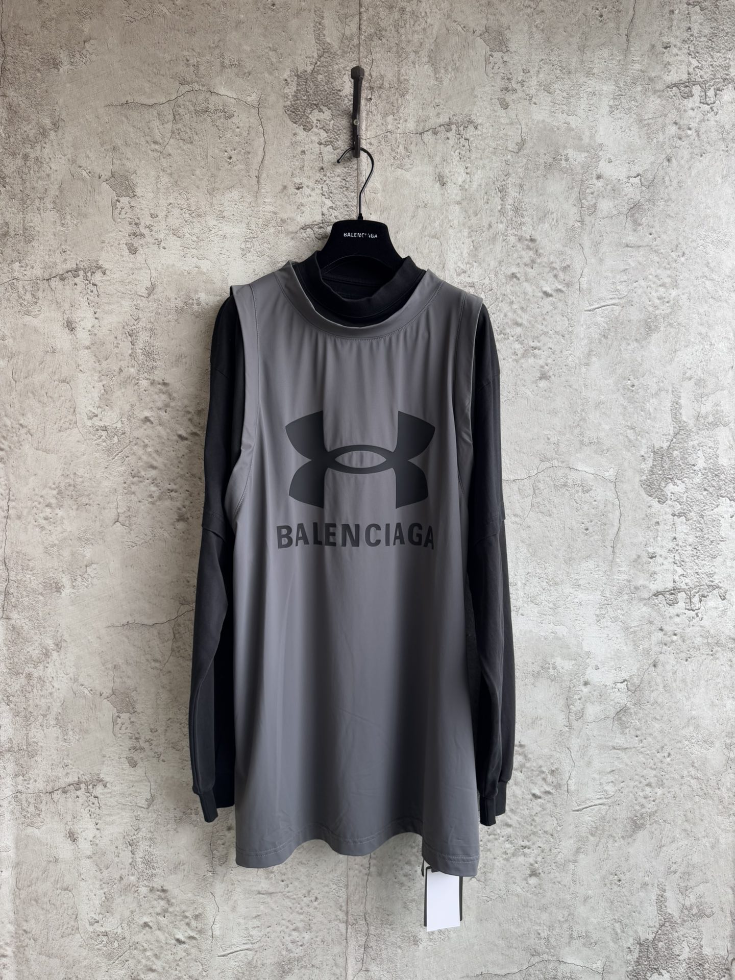 baad5e230291060c5c40962d1967b857_1747569988_1959.jpg baad5e230291060c5c40962d1967b857_1747569988_1959_1747570042.jpg