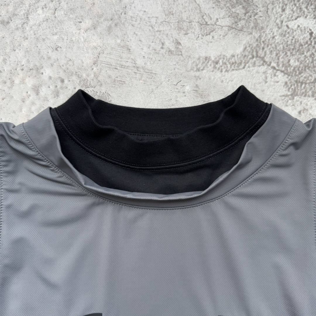 baad5e230291060c5c40962d1967b857_1747569988_3699.jpg baad5e230291060c5c40962d1967b857_1747569988_3699_1747570042.jpg