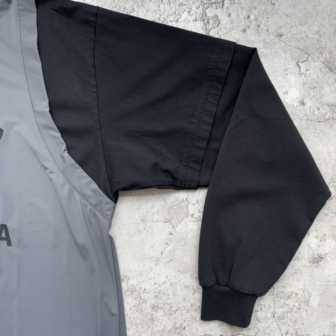 baad5e230291060c5c40962d1967b857_1747569988_4634.jpg baad5e230291060c5c40962d1967b857_1747569988_4634_1747570042.jpg