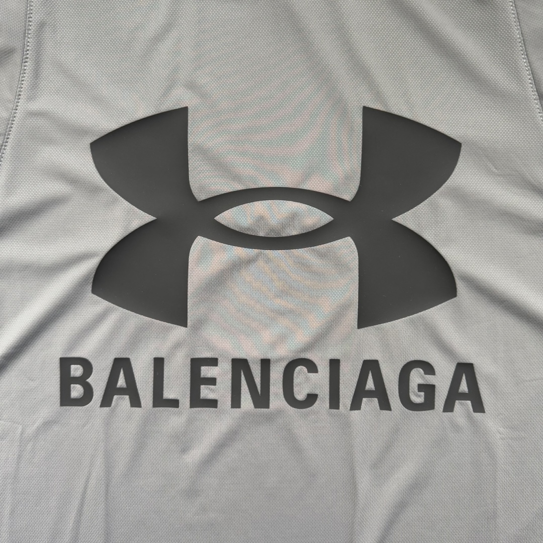 baad5e230291060c5c40962d1967b857_1747569988_7116.jpg baad5e230291060c5c40962d1967b857_1747569988_7116_1747570042.jpg