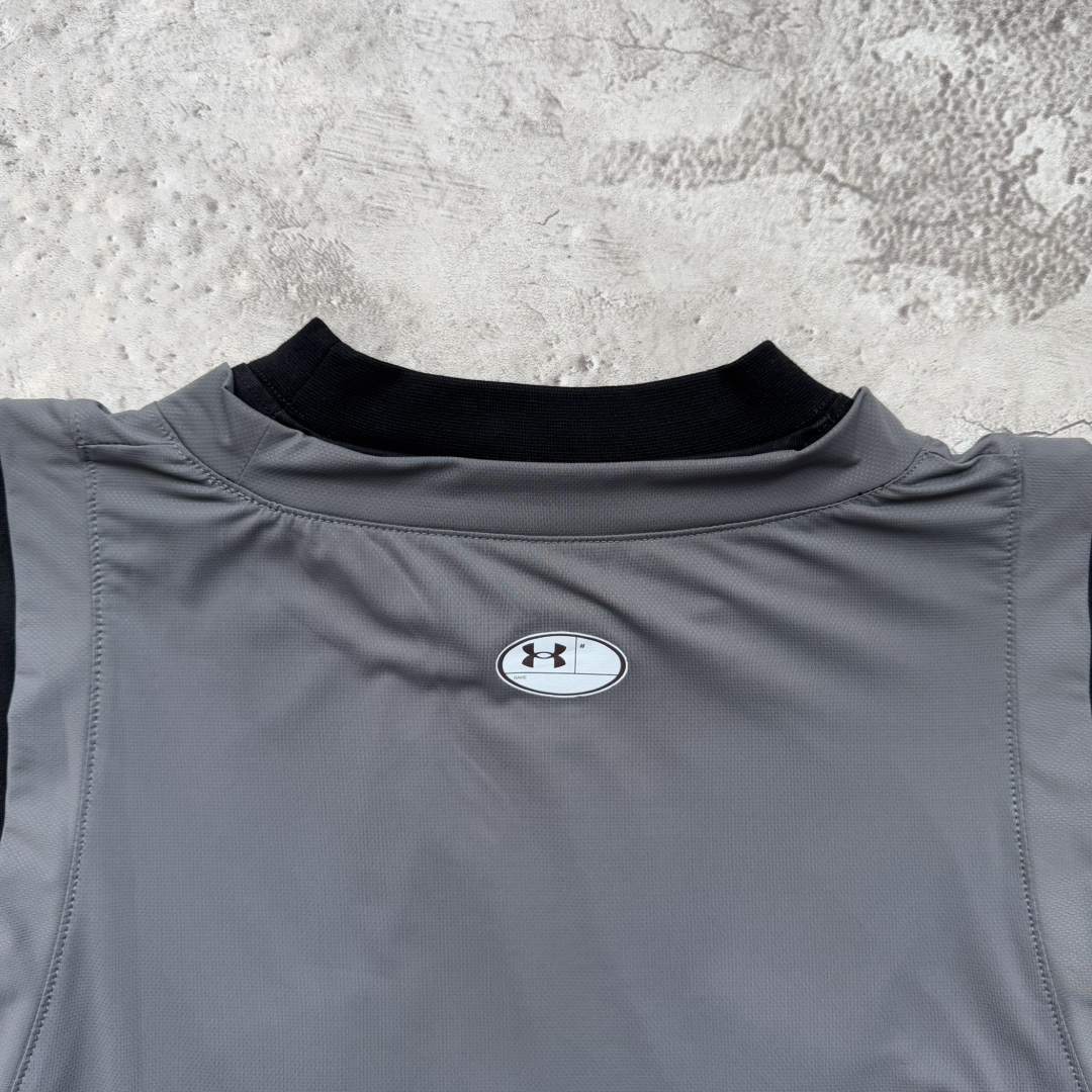 baad5e230291060c5c40962d1967b857_1747569988_8325.jpg baad5e230291060c5c40962d1967b857_1747569988_8325_1747570042.jpg