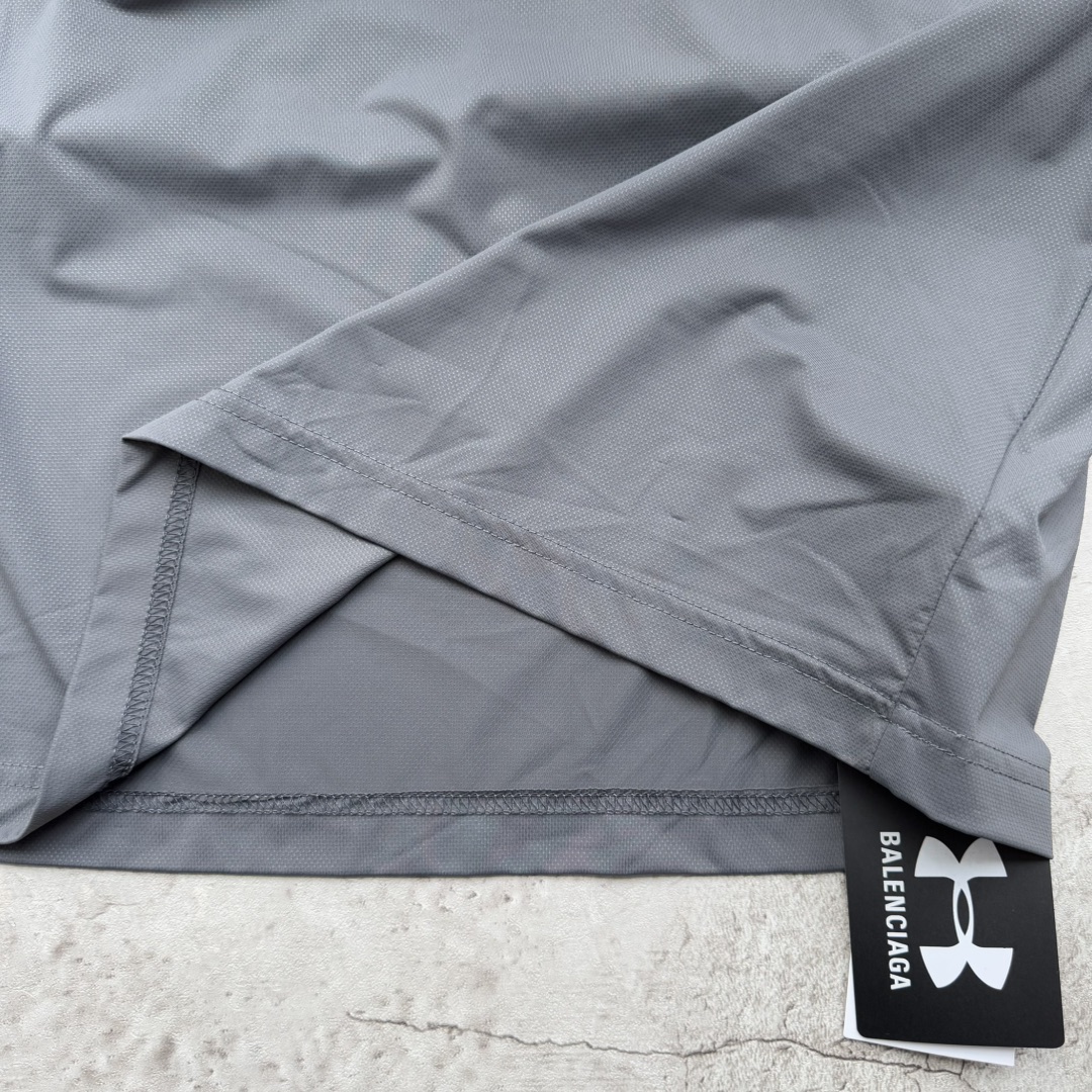 baad5e230291060c5c40962d1967b857_1747569988_9162.jpg baad5e230291060c5c40962d1967b857_1747569988_9162_1747570042.jpg