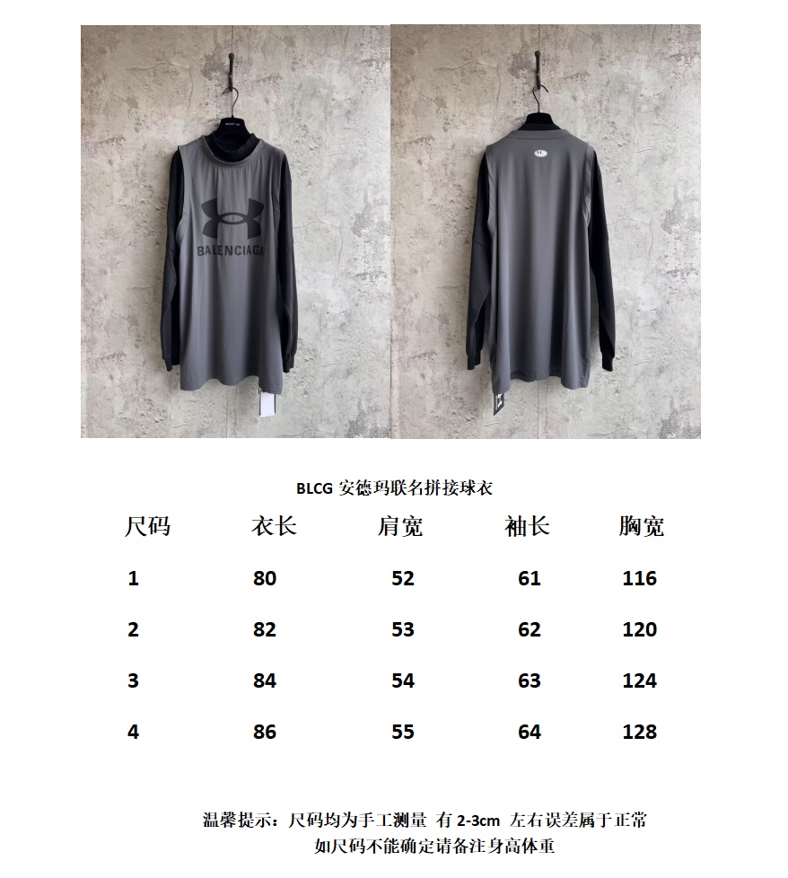 baad5e230291060c5c40962d1967b857_1747569989_0293.jpg baad5e230291060c5c40962d1967b857_1747569989_0293_1747570042.jpg