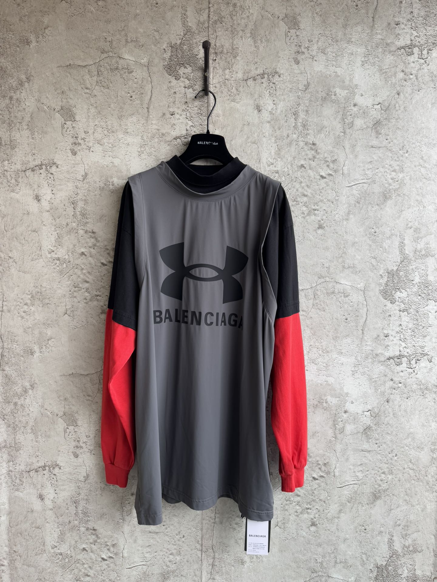 baad5e230291060c5c40962d1967b857_1747570077_0734.jpg baad5e230291060c5c40962d1967b857_1747570077_0734.jpg