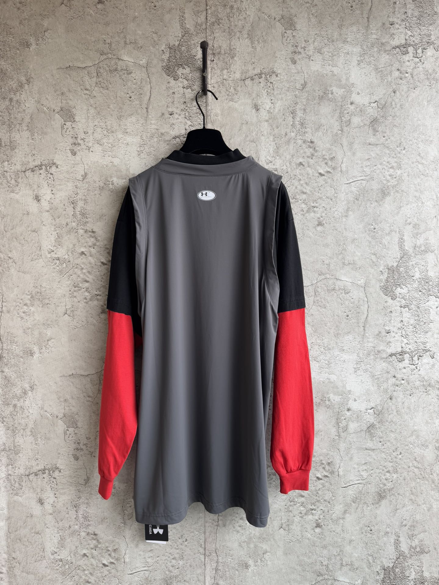 baad5e230291060c5c40962d1967b857_1747570077_1583.jpg baad5e230291060c5c40962d1967b857_1747570077_1583.jpg