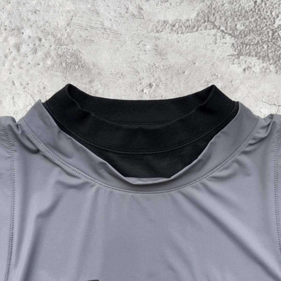 baad5e230291060c5c40962d1967b857_1747570077_2484.jpg baad5e230291060c5c40962d1967b857_1747570077_2484.jpg