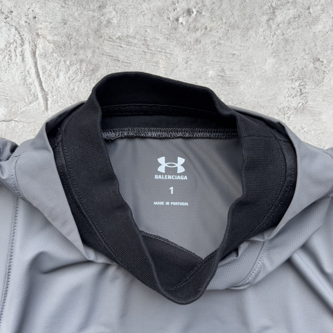 baad5e230291060c5c40962d1967b857_1747570077_4543.jpg baad5e230291060c5c40962d1967b857_1747570077_4543.jpg