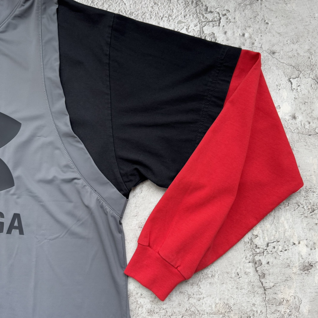 baad5e230291060c5c40962d1967b857_1747570077_6156.jpg baad5e230291060c5c40962d1967b857_1747570077_6156.jpg