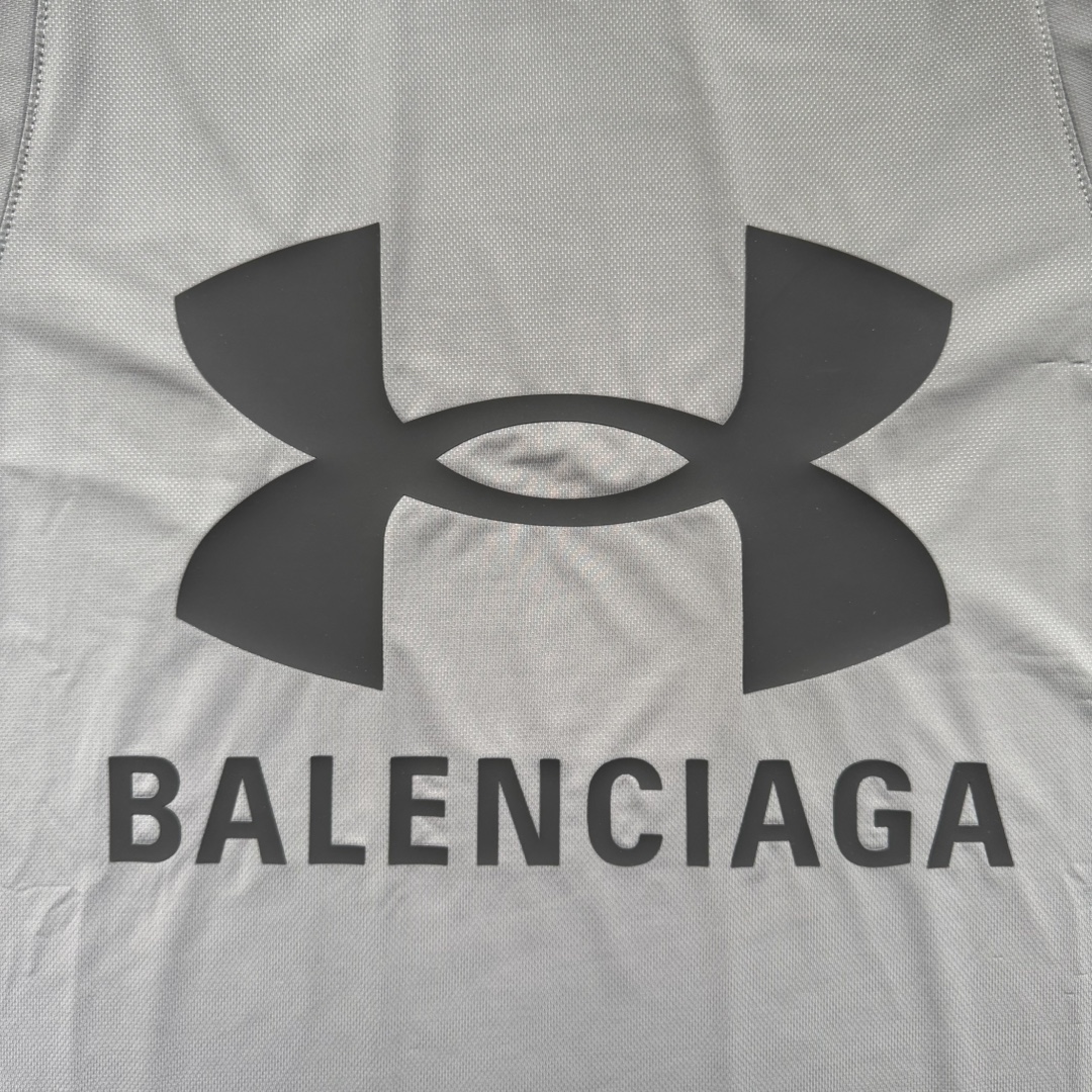 baad5e230291060c5c40962d1967b857_1747570077_7218.jpg baad5e230291060c5c40962d1967b857_1747570077_7218.jpg