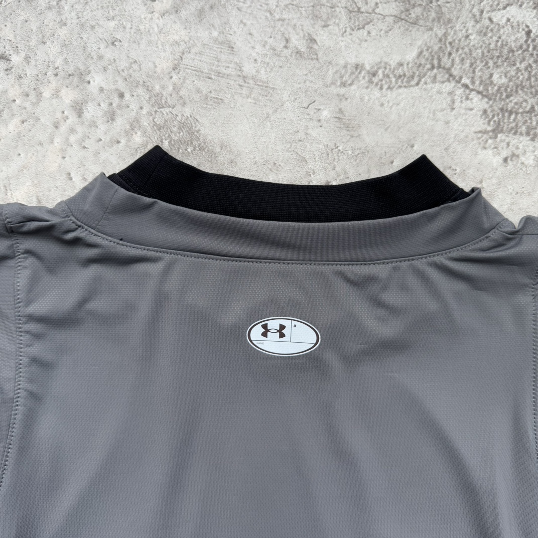 baad5e230291060c5c40962d1967b857_1747570078_1876.jpg baad5e230291060c5c40962d1967b857_1747570078_1876.jpg