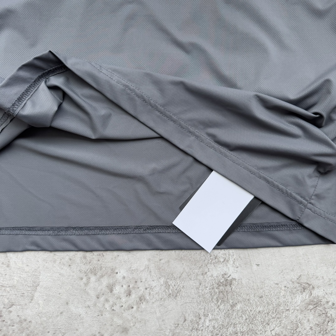 baad5e230291060c5c40962d1967b857_1747570078_2617.jpg baad5e230291060c5c40962d1967b857_1747570078_2617.jpg