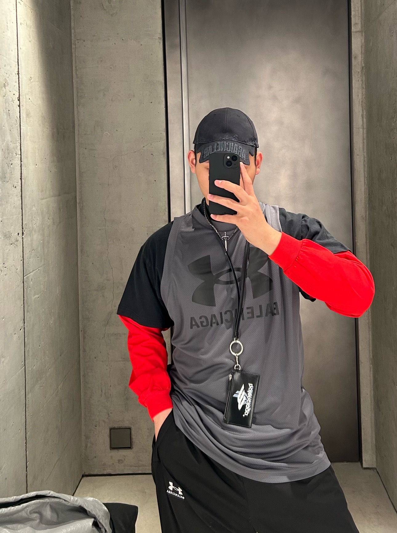 baad5e230291060c5c40962d1967b857_1747570078_3561.jpg baad5e230291060c5c40962d1967b857_1747570078_3561.jpg