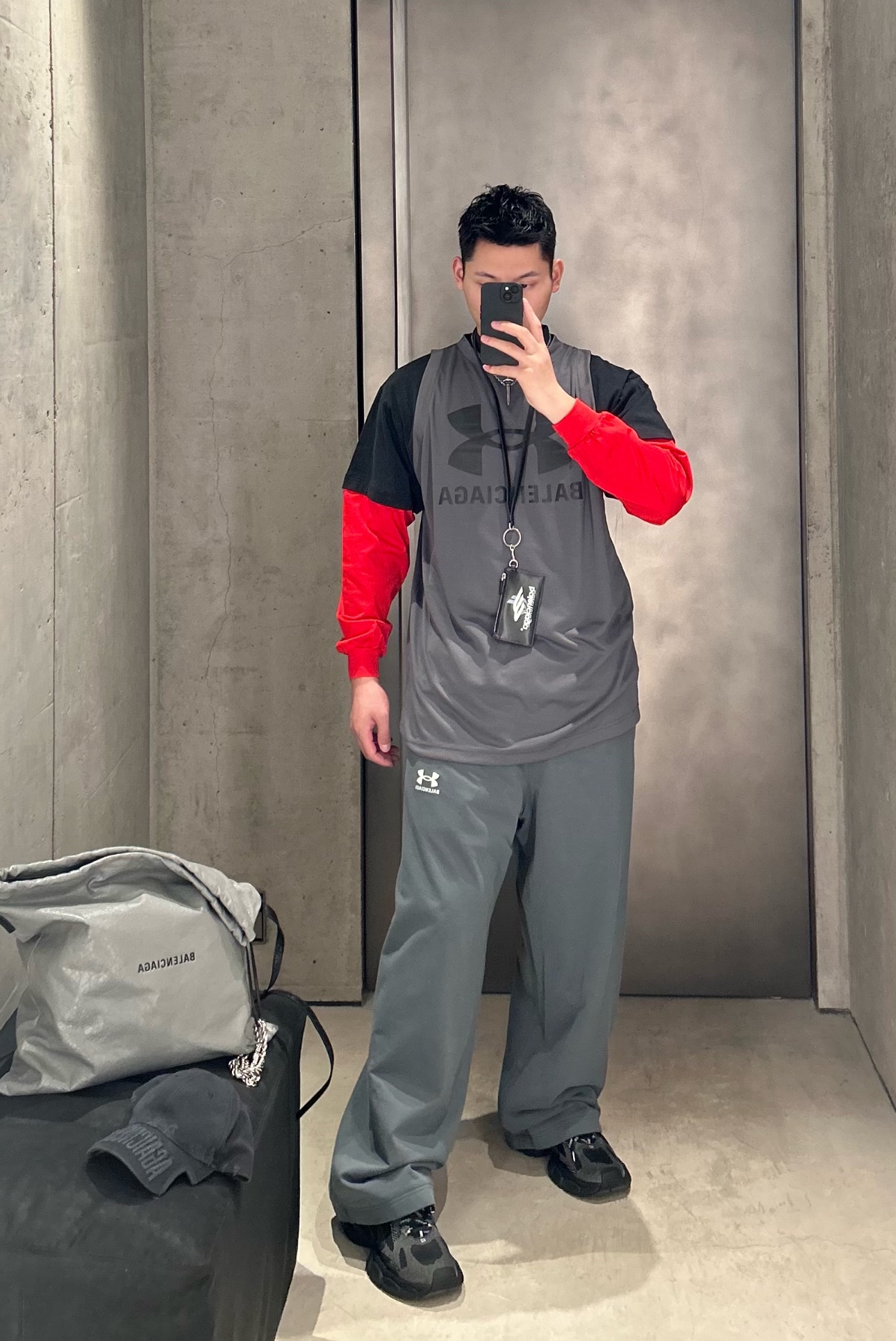 baad5e230291060c5c40962d1967b857_1747570078_4563.jpg baad5e230291060c5c40962d1967b857_1747570078_4563.jpg