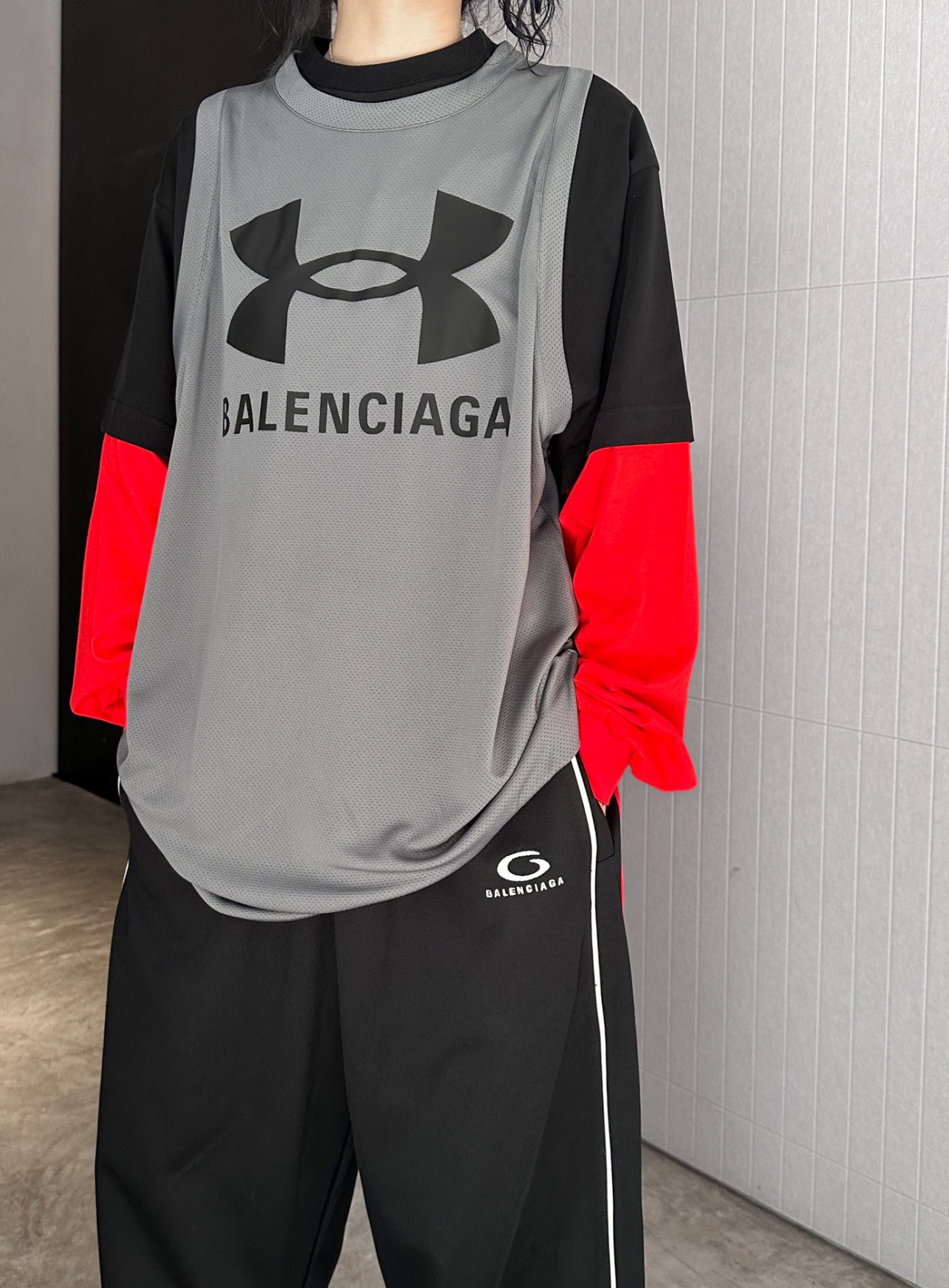 baad5e230291060c5c40962d1967b857_1747570084_4314.jpg baad5e230291060c5c40962d1967b857_1747570084_4314.jpg