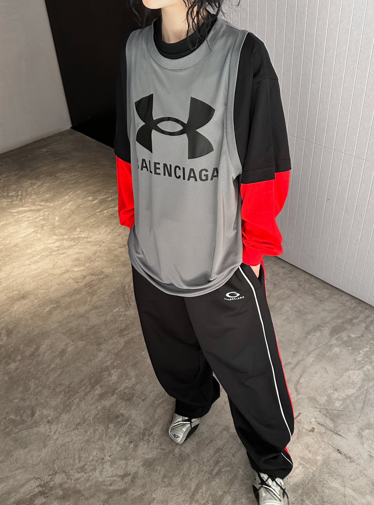 baad5e230291060c5c40962d1967b857_1747570084_5161.jpg baad5e230291060c5c40962d1967b857_1747570084_5161.jpg