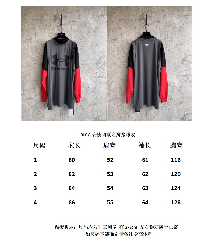 baad5e230291060c5c40962d1967b857_1747570084_572.jpg baad5e230291060c5c40962d1967b857_1747570084_572.jpg