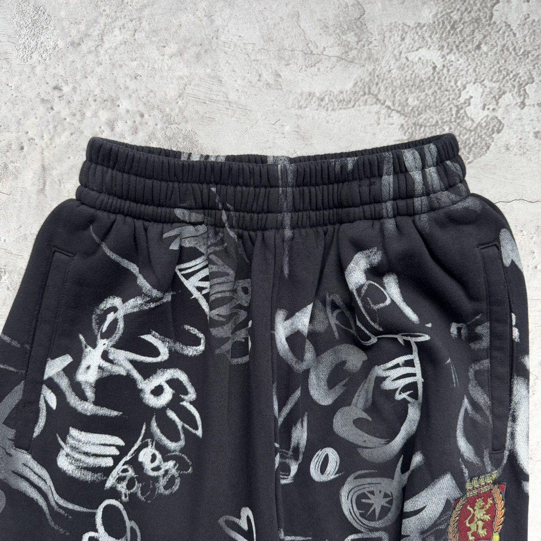 baad5e230291060c5c40962d1967b857_1747570196_5376.jpg baad5e230291060c5c40962d1967b857_1747570196_5376_1747570301.jpg