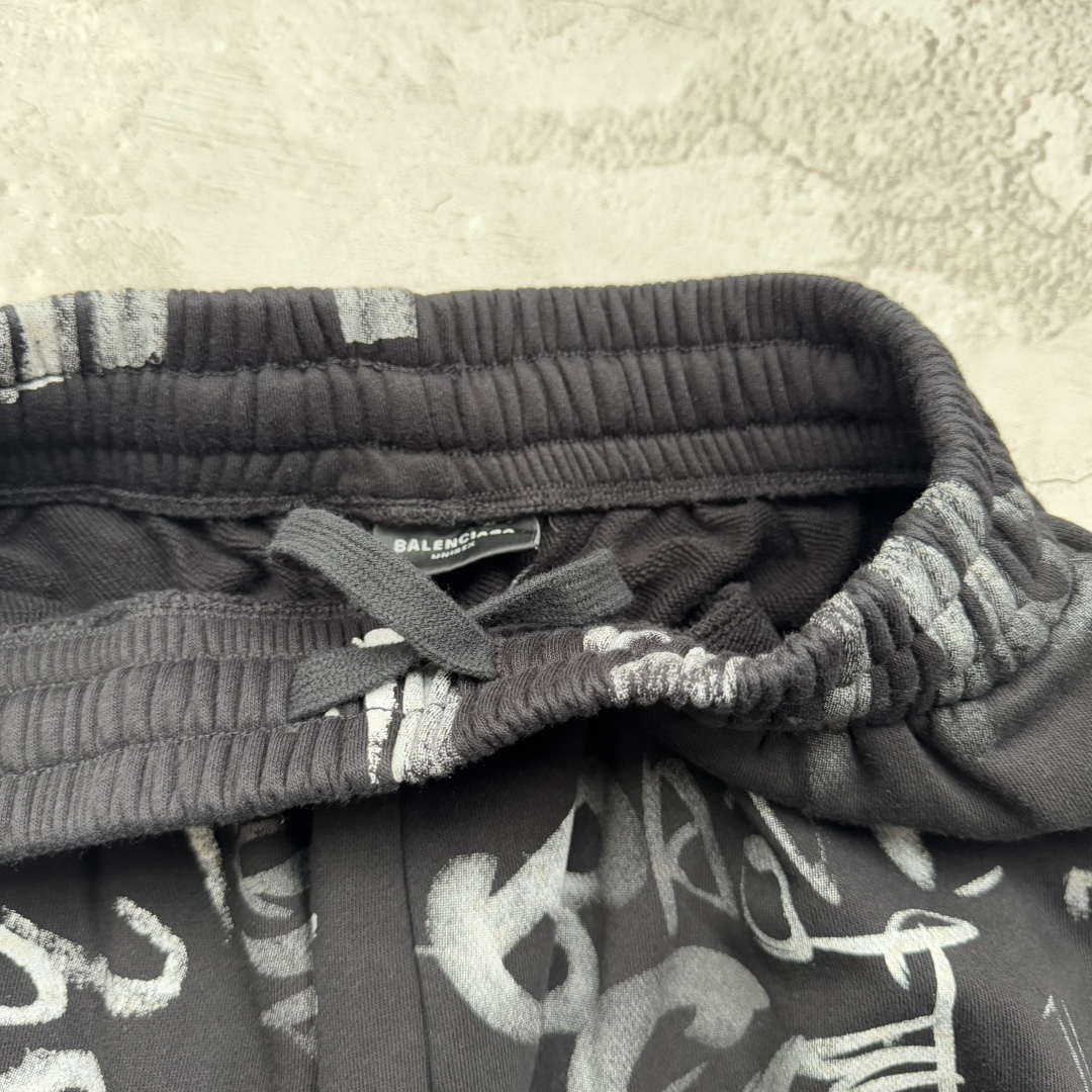 baad5e230291060c5c40962d1967b857_1747570196_6498.jpg baad5e230291060c5c40962d1967b857_1747570196_6498_1747570301.jpg