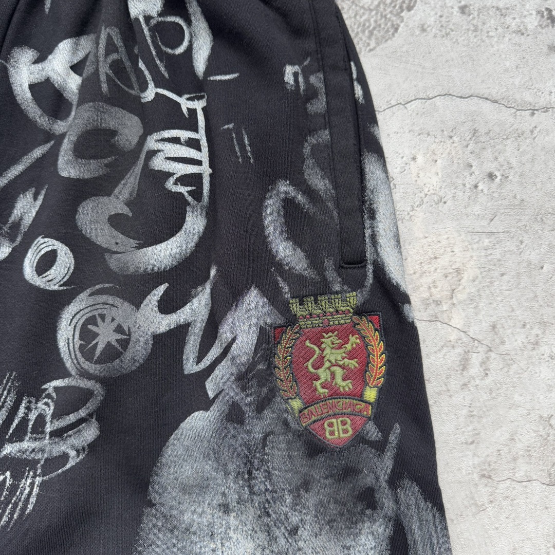 baad5e230291060c5c40962d1967b857_1747570196_7482.jpg baad5e230291060c5c40962d1967b857_1747570196_7482_1747570301.jpg