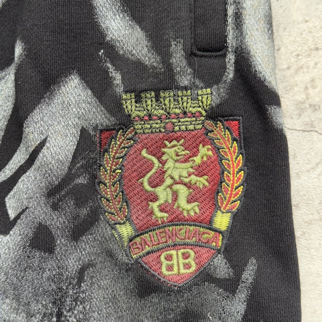 baad5e230291060c5c40962d1967b857_1747570196_8468.jpg baad5e230291060c5c40962d1967b857_1747570196_8468_1747570301.jpg