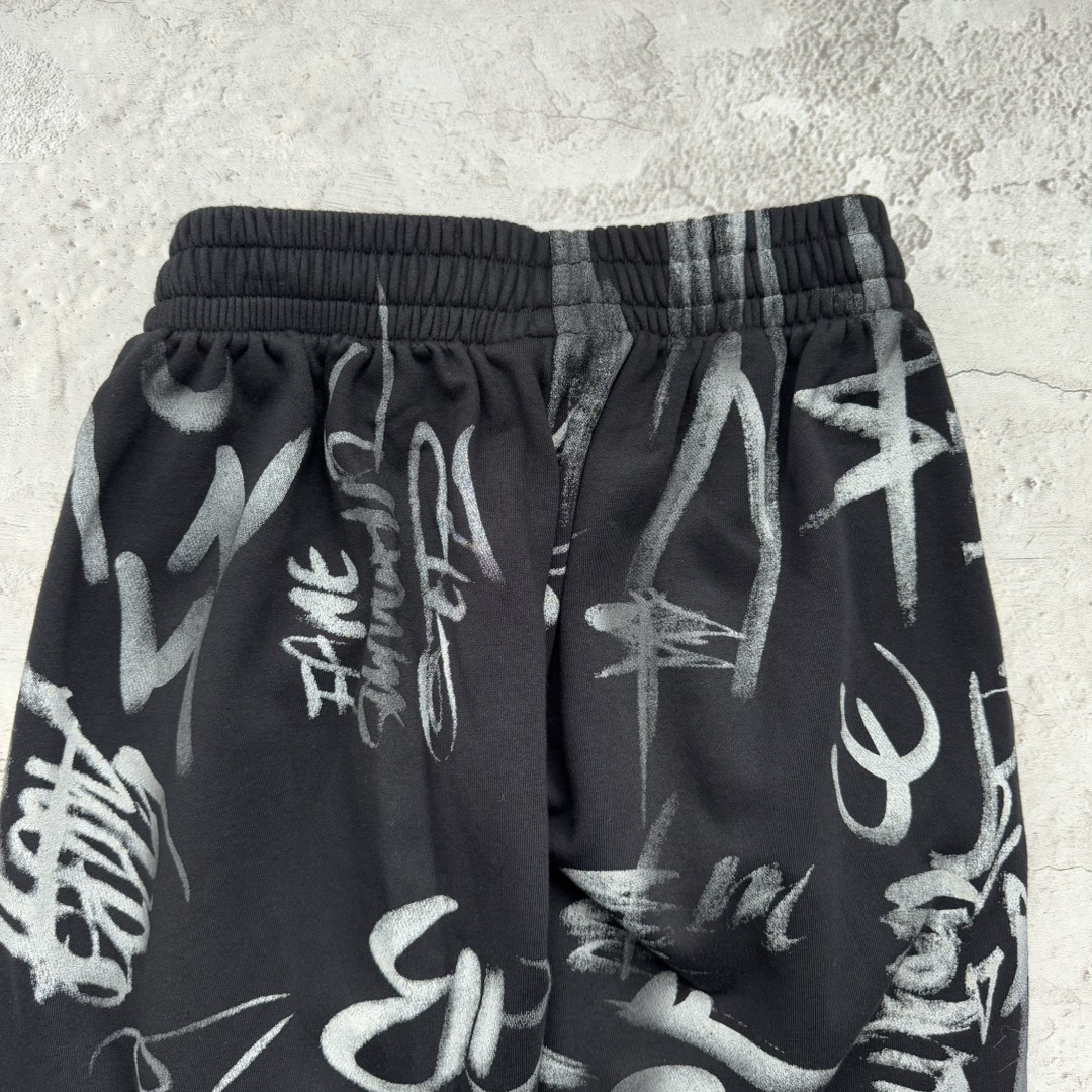 baad5e230291060c5c40962d1967b857_1747570196_9476.jpg baad5e230291060c5c40962d1967b857_1747570196_9476_1747570301.jpg