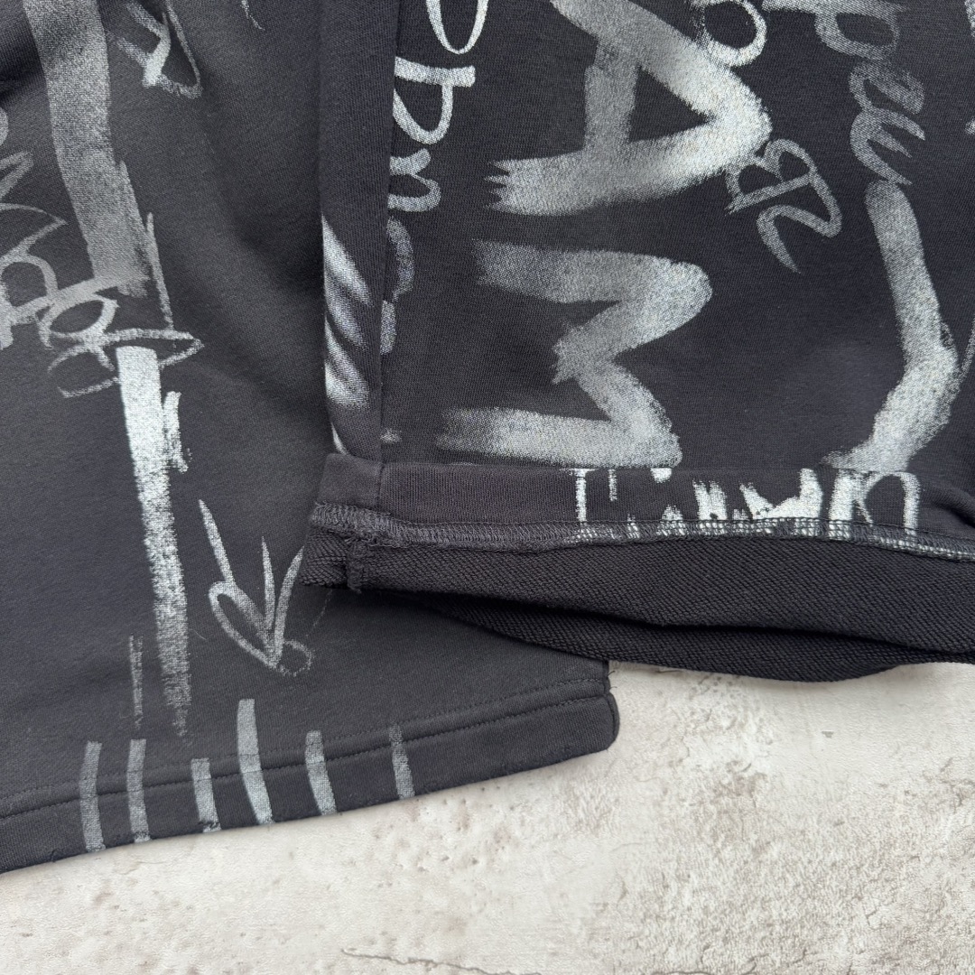 baad5e230291060c5c40962d1967b857_1747570197_087.jpg baad5e230291060c5c40962d1967b857_1747570197_087_1747570301.jpg