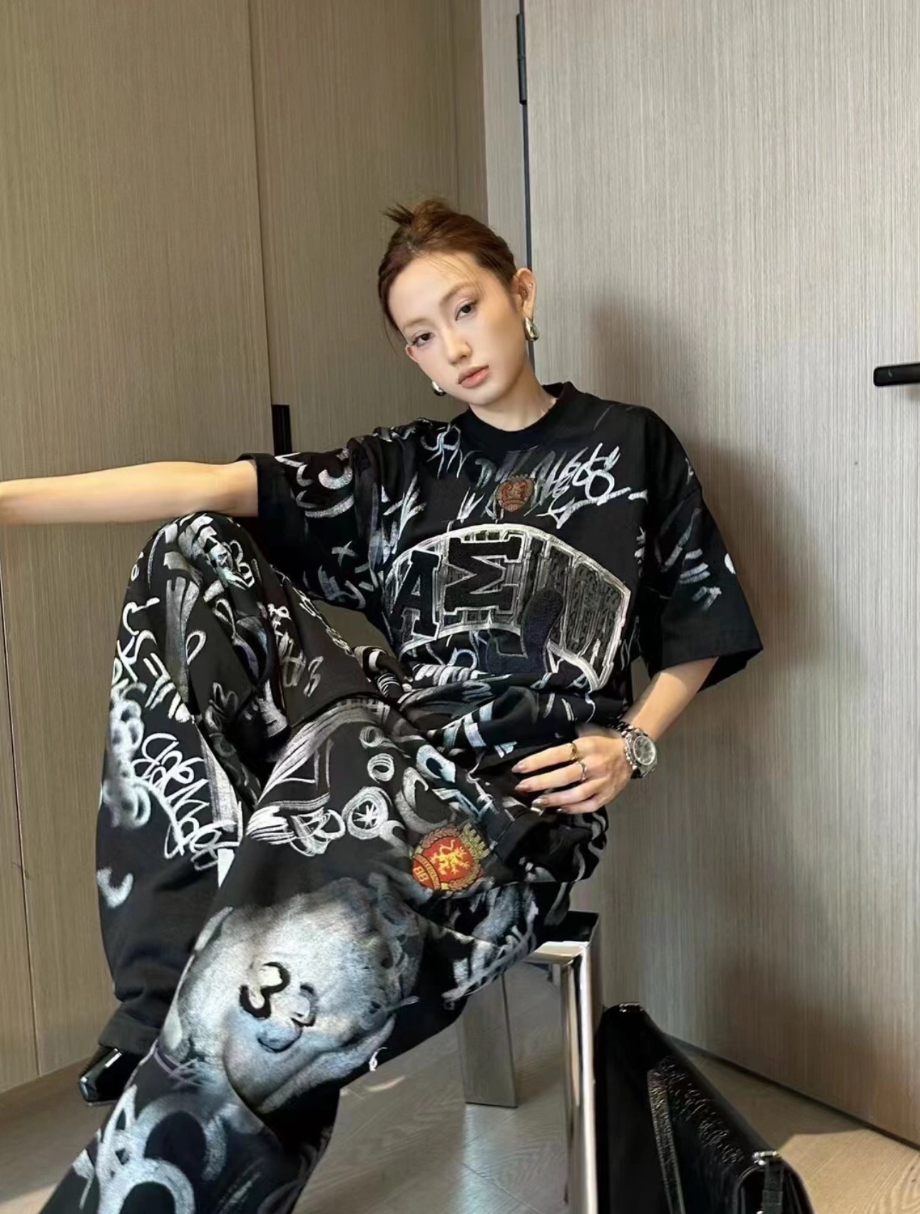 baad5e230291060c5c40962d1967b857_1747570197_1664.jpg baad5e230291060c5c40962d1967b857_1747570197_1664_1747570301.jpg