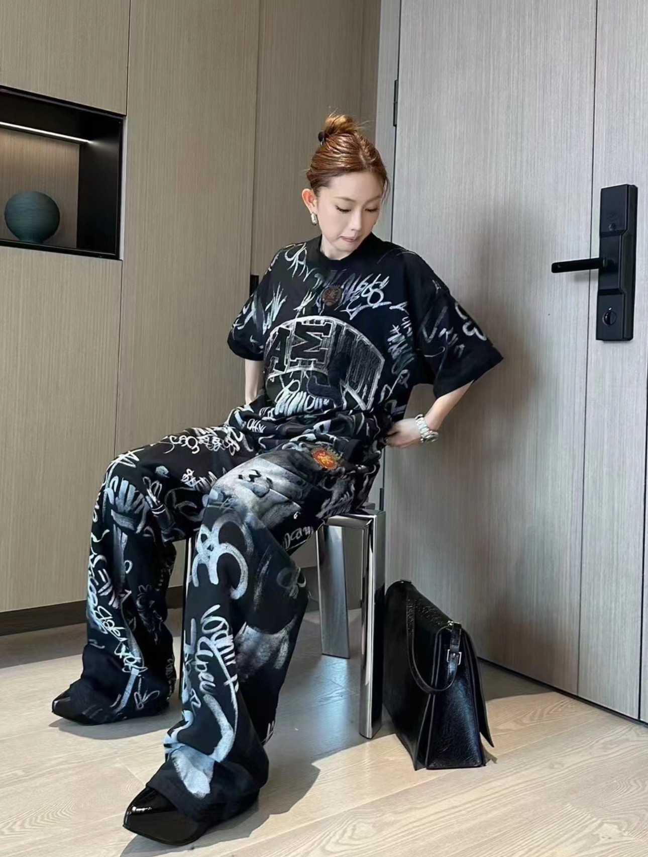 baad5e230291060c5c40962d1967b857_1747570197_2477.jpg baad5e230291060c5c40962d1967b857_1747570197_2477_1747570301.jpg