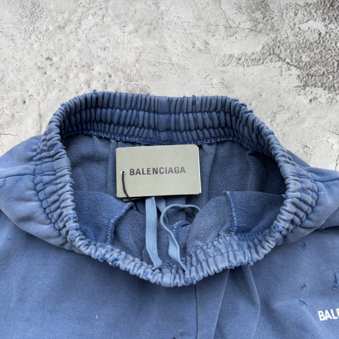 baad5e230291060c5c40962d1967b857_1747570388_979.jpg baad5e230291060c5c40962d1967b857_1747570388_979_1747570458.jpg