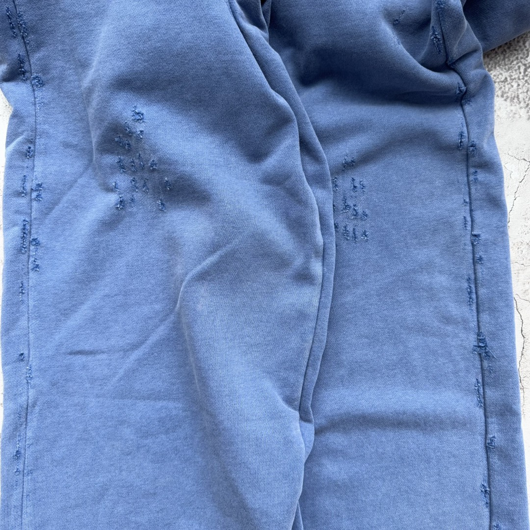 baad5e230291060c5c40962d1967b857_1747570389_2459.jpg baad5e230291060c5c40962d1967b857_1747570389_2459_1747570458.jpg