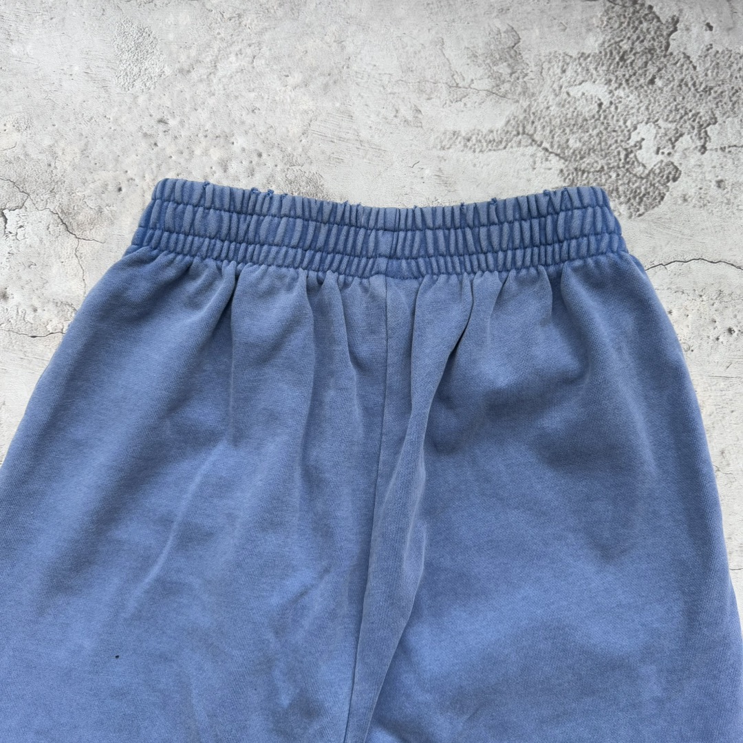 baad5e230291060c5c40962d1967b857_1747570389_4197.jpg baad5e230291060c5c40962d1967b857_1747570389_4197_1747570458.jpg