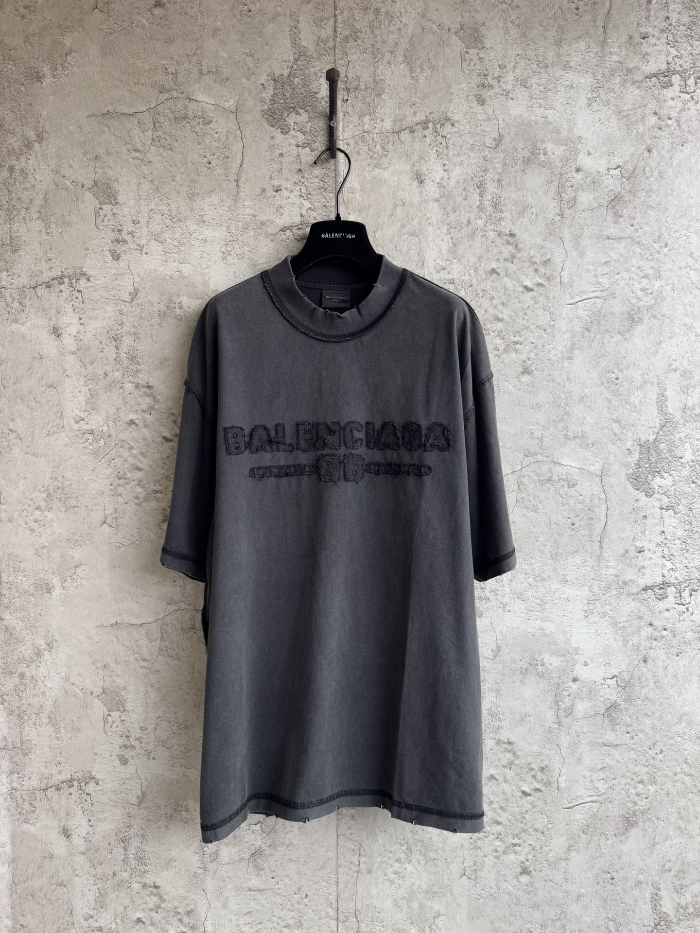 baad5e230291060c5c40962d1967b857_1747570540_8577.jpg baad5e230291060c5c40962d1967b857_1747570540_8577_1747616357.jpg