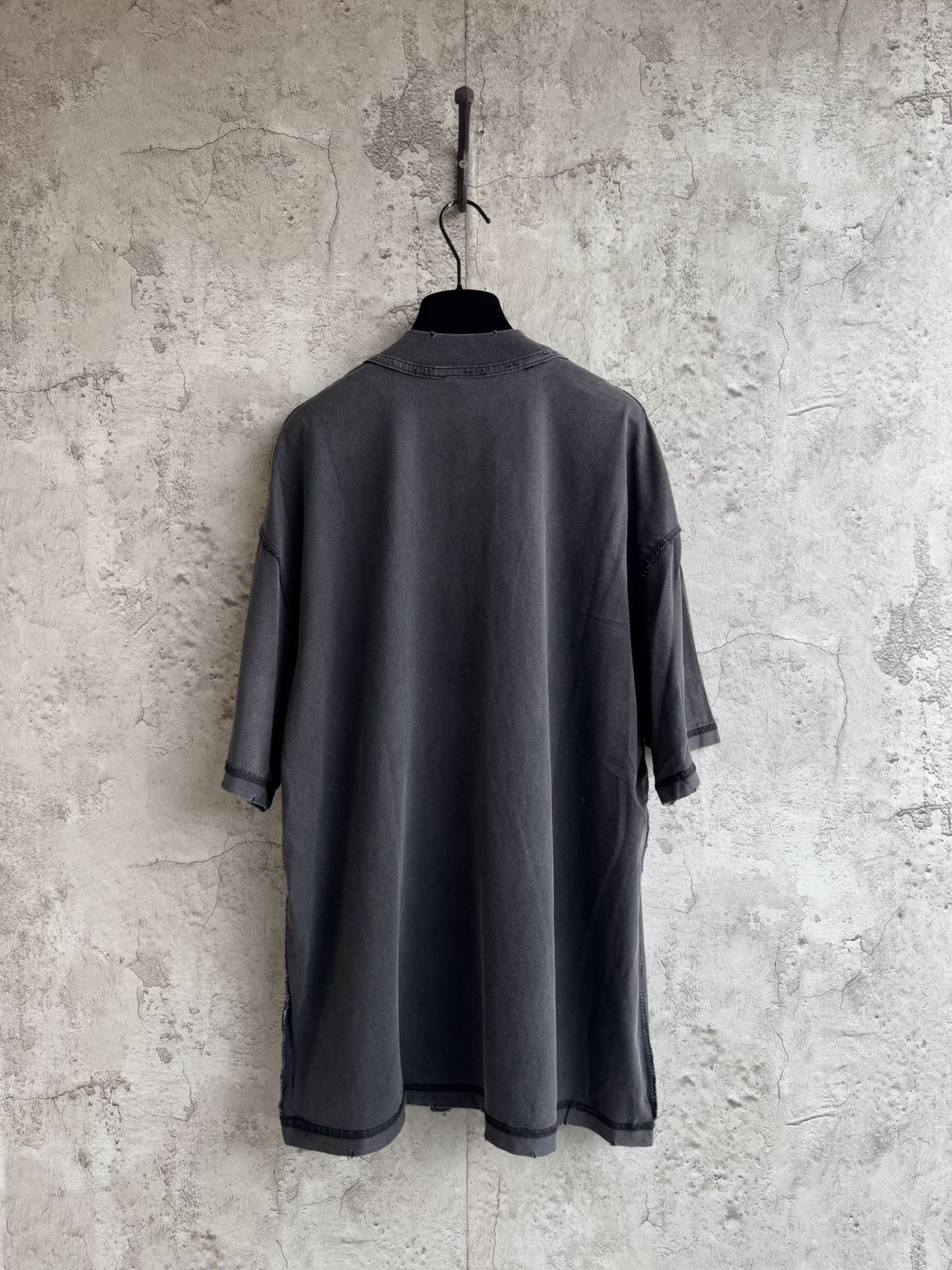 baad5e230291060c5c40962d1967b857_1747570540_9424.jpg baad5e230291060c5c40962d1967b857_1747570540_9424_1747616357.jpg