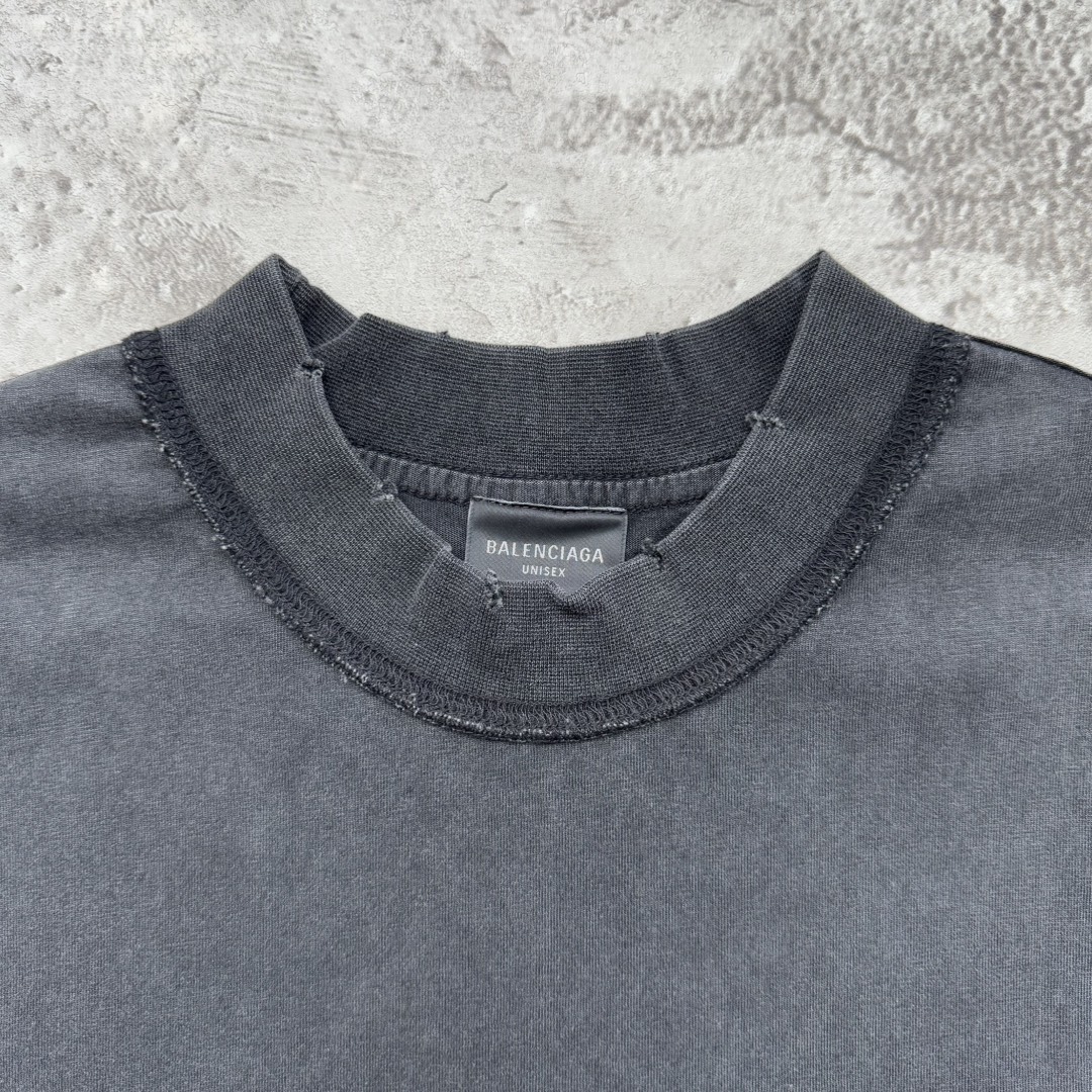 baad5e230291060c5c40962d1967b857_1747570541_0428.jpg baad5e230291060c5c40962d1967b857_1747570541_0428_1747616357.jpg