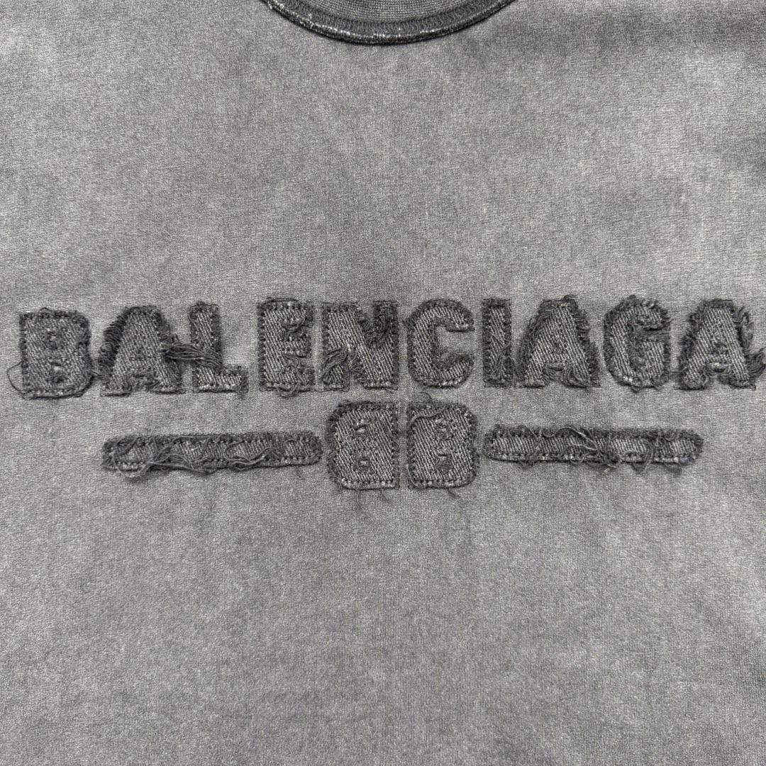 baad5e230291060c5c40962d1967b857_1747570541_1665.jpg baad5e230291060c5c40962d1967b857_1747570541_1665_1747616357.jpg