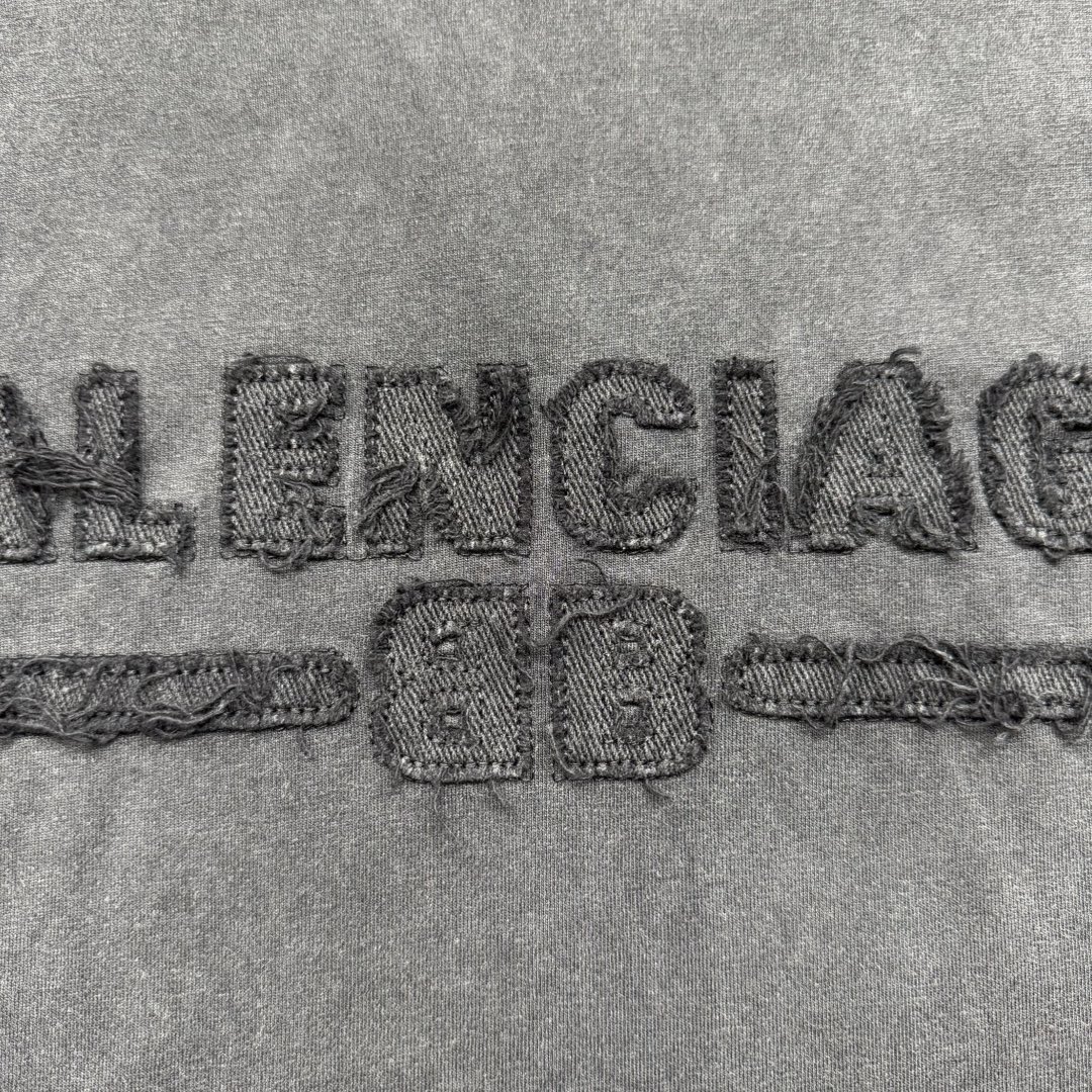 baad5e230291060c5c40962d1967b857_1747570541_322.jpg baad5e230291060c5c40962d1967b857_1747570541_322_1747616357.jpg