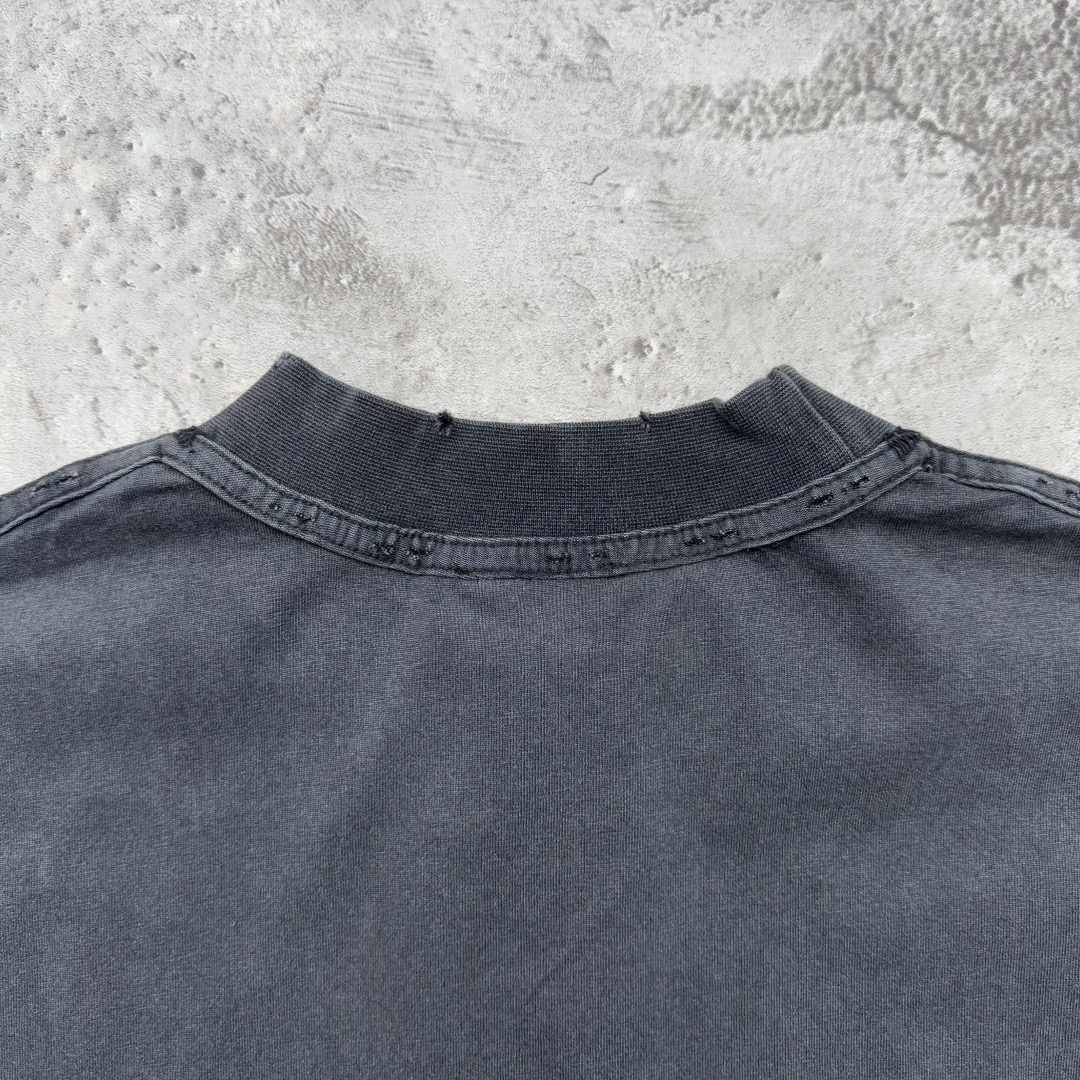 baad5e230291060c5c40962d1967b857_1747570541_4215.jpg baad5e230291060c5c40962d1967b857_1747570541_4215_1747616357.jpg